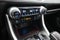 2022 Toyota RAV4 Hybrid Limited