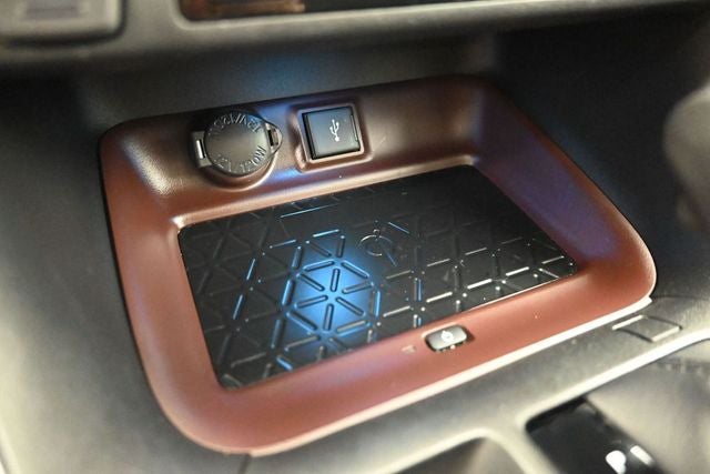 2022 Toyota RAV4 Hybrid Limited