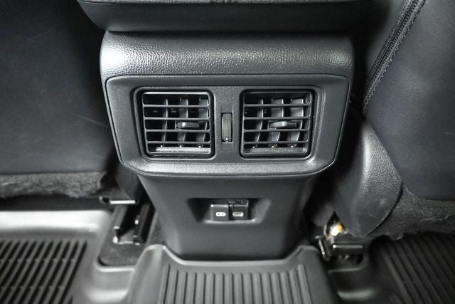 2022 Toyota RAV4 Hybrid Limited