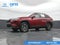 2022 Toyota RAV4 Hybrid Limited