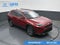 2022 Toyota RAV4 Hybrid Limited