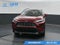 2022 Toyota RAV4 Hybrid Limited