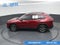 2022 Toyota RAV4 Hybrid Limited