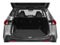 2022 Toyota RAV4 Hybrid Limited