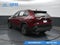 2022 Toyota RAV4 Hybrid Limited