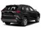 2022 Toyota RAV4 Hybrid Limited
