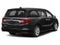 2019 Honda Odyssey EX-L w/Navigation and Rear Entertainment System