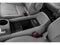 2021 Honda Pilot EX