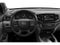 2021 Honda Pilot EX