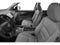 2021 Honda Pilot EX