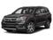 2021 Honda Pilot Touring 7 Passenger