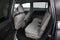 2018 Honda Pilot EX-L w/Navigation