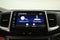 2018 Honda Pilot EX-L w/Navigation