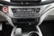 2018 Honda Pilot EX-L w/Navigation