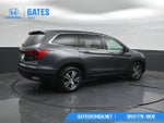 2018 Honda Pilot EX-L w/Navigation