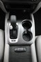2018 Honda Pilot EX-L w/Navigation