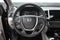 2018 Honda Pilot EX-L w/Navigation