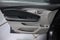 2018 Honda Pilot EX-L w/Navigation
