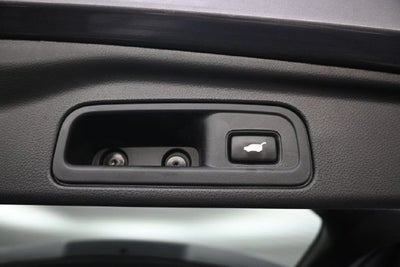 2018 Honda Pilot EX-L w/Navigation