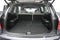 2018 Honda Pilot EX-L w/Navigation