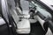 2018 Honda Pilot EX-L w/Navigation