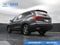 2018 Honda Pilot EX-L w/Navigation