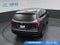 2018 Honda Pilot EX-L w/Navigation