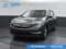 2018 Honda Pilot EX-L w/Navigation