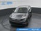 2018 Honda Pilot EX-L w/Navigation