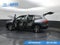 2018 Honda Pilot EX-L w/Navigation