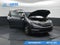 2018 Honda Pilot EX-L w/Navigation