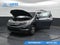 2018 Honda Pilot EX-L w/Navigation