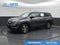 2018 Honda Pilot EX-L w/Navigation