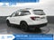 2022 Honda Pilot Black Edition
