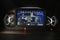 2025 Honda Passport TrailSport