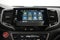 2025 Honda Passport TrailSport