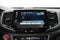 2025 Honda Passport TrailSport