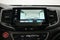 2025 Honda Passport TrailSport