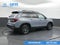 2025 Honda Passport TrailSport