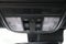2025 Honda Passport TrailSport