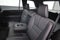 2025 Honda Passport TrailSport