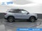 2025 Honda Passport TrailSport