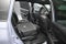 2025 Honda Passport TrailSport