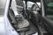 2025 Honda Passport TrailSport
