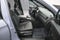 2025 Honda Passport TrailSport