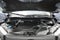 2025 Honda Passport TrailSport