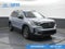 2025 Honda Passport TrailSport