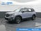 2025 Honda Passport TrailSport