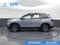 2025 Honda Passport TrailSport