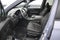 2025 Honda Passport TrailSport